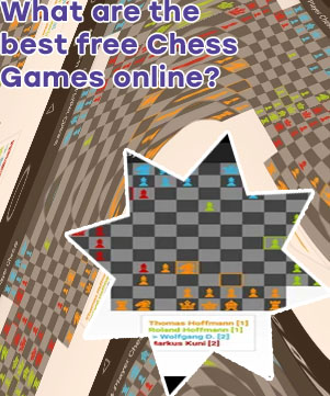 4 player chess online