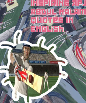 Best cricket game in the world