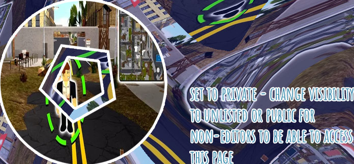 Best roleplay games on roblox