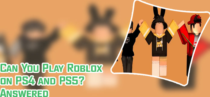 Can you play roblox