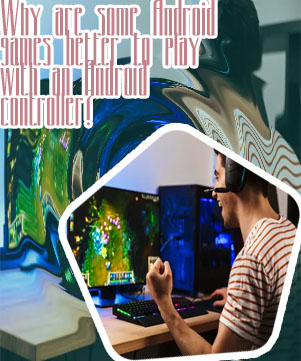 Cool games to play