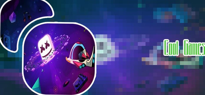 Cools games