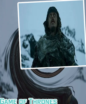 Game of thrones season 3