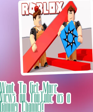 I want to play roblox