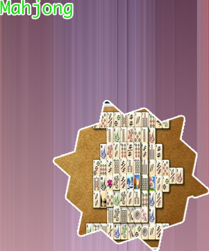 Mahjong games free