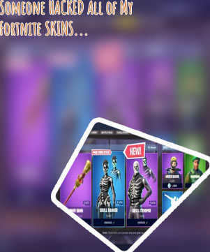 Prestonplayz fortnite