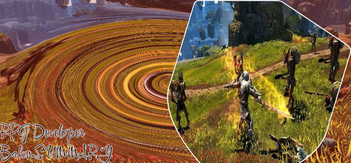 Rpg games free