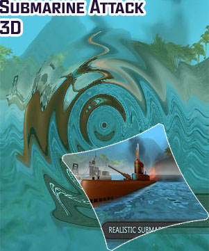 Submarine games