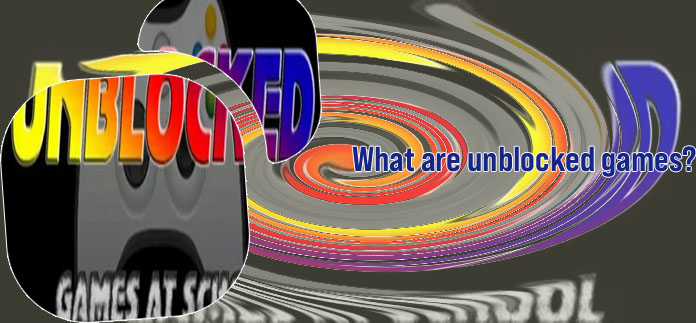 Unblocked games weebly