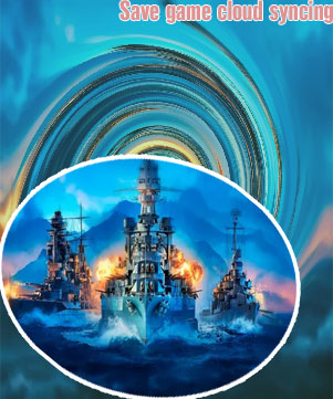 Wows game
