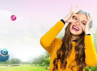 free bingo games
