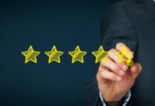 best-casino-sites-uk-2018